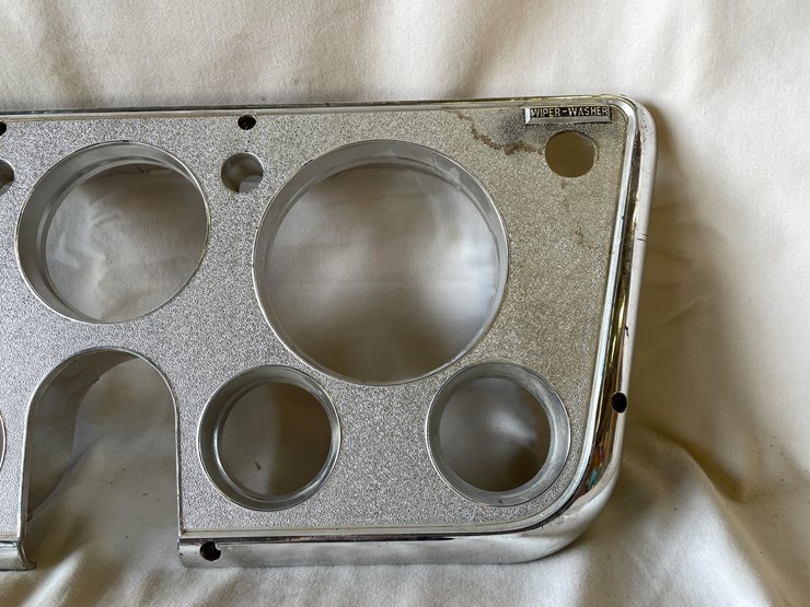 #5356-•-chevrolet-truck-parts-and-more-(las-cruces,-nm)-image-36