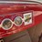 ford-model-t-image-33