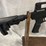 #10335-•-rock-island-arms-tm-22-tactical-22-lr-semi-auto-rifle,-sn:-tg970-23a95430-image-5