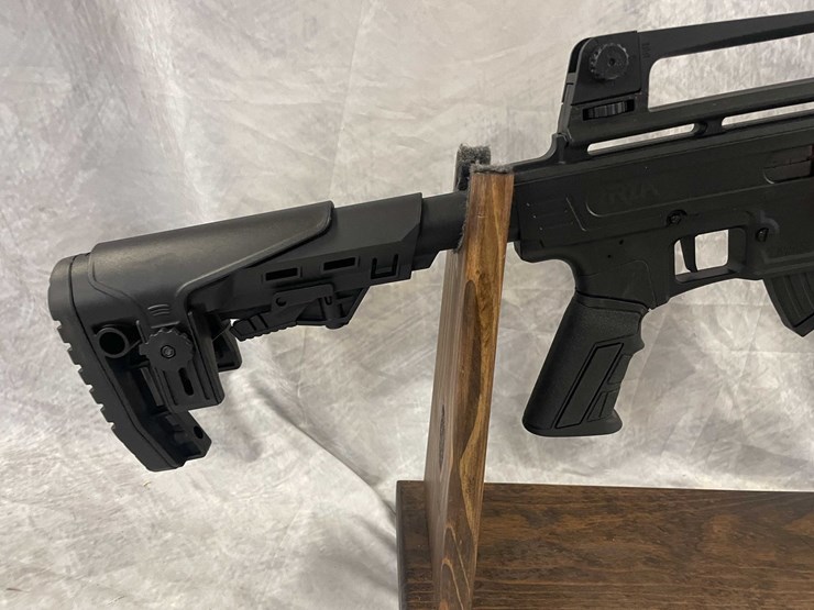 #10335-•-rock-island-arms-tm-22-tactical-22-lr-semi-auto-rifle,-sn:-tg970-23a95430-image-5