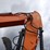 2017-doosan-dx255-lc-3-image-22