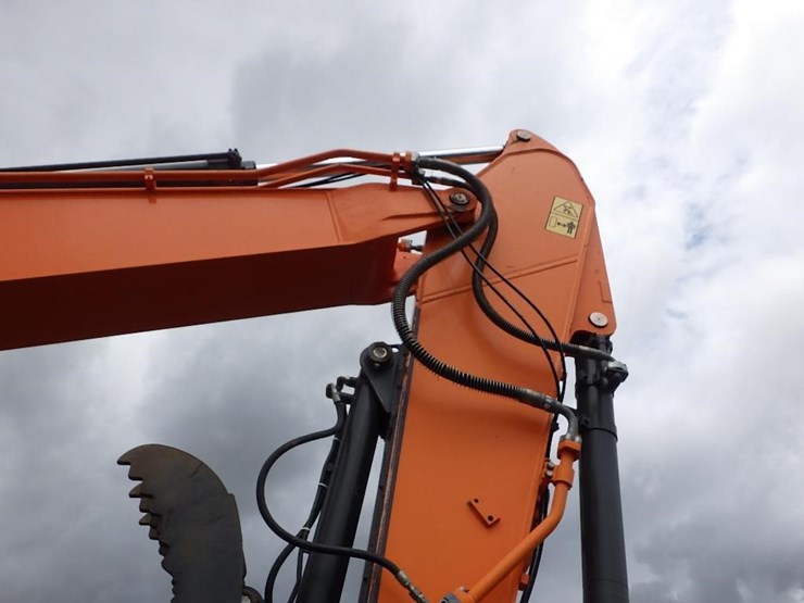 2017-doosan-dx255-lc-3-image-22