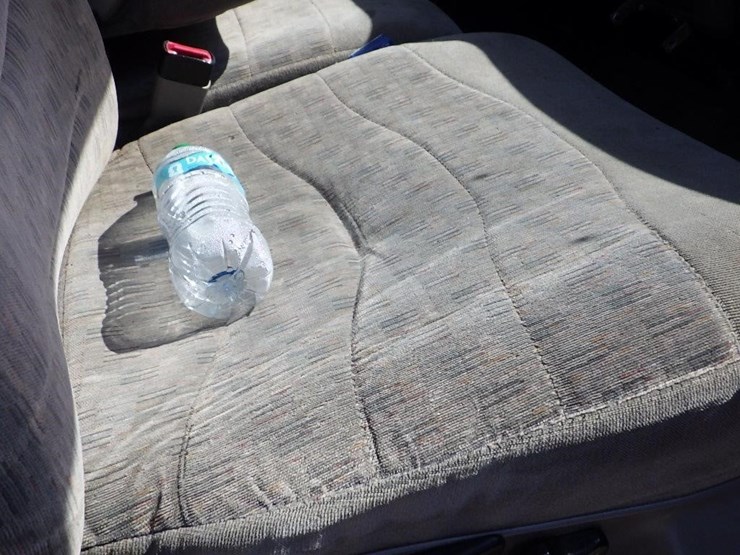1999-ford-f250-image-22