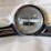 #5378-•-chevrolet-bel-air-horn-ring-(las-cruces,-nm)-image-2