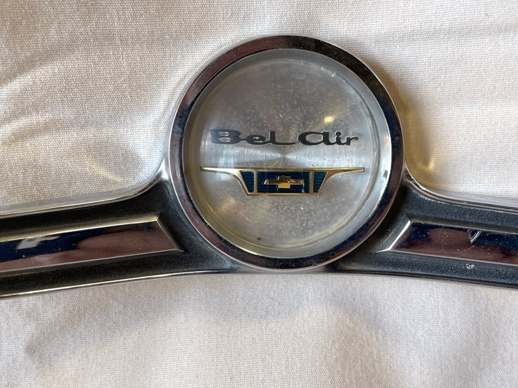 #5378-•-chevrolet-bel-air-horn-ring-(las-cruces,-nm)-image-2