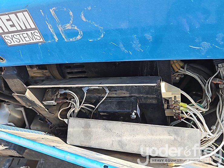 2021-miller-trailblazer-image-20