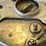 #5361-•-(5)-automotive-clocks-(las-cruces,-nm)-image-29