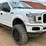 2018-ford-f150-image-3