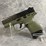 #10289-•-beretta-apx-a1-carry-9mm-luger-pistol,-sn:-axc181596-image-2