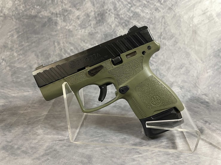 #10289-•-beretta-apx-a1-carry-9mm-luger-pistol,-sn:-axc181596-image-2