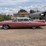 #500-•-1959-cadillac-62-series-(has-nm-title)-(deming,-nm)-image-2