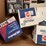 #5415-•-lot-of-newer-car-parts,-some-new-(las-cruces,-nm)-image-31