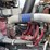 2016-mack-cxu613t-image-7