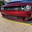 #400-•-2018-dodge-challenger-demon-(has-nm-title)-(las-cruces,-nm)-image-26