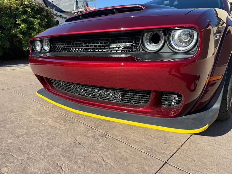 #400-•-2018-dodge-challenger-demon-(has-nm-title)-(las-cruces,-nm)-image-26