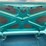 #501-•-1959-pontiac-bonneville-(has-nm-title)-(deming,-nm)-image-71