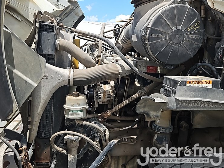 sterling-l9500-image-22