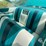 #501-•-1959-pontiac-bonneville-(has-nm-title)-(deming,-nm)-image-39