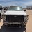 2011-ford-f150-image-2