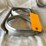 #5389-•-buick-skylark-gs-headlight-bezels-(las-cruces,-nm)-image-6