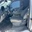 2019-ford-f150-image-12