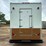 2011-hino-box-truck-image-5
