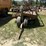 si-20'-tricycle-front-feeder-image-2