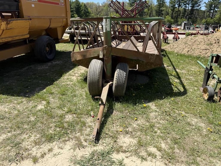 si-20'-tricycle-front-feeder-image-2