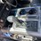2019-ford-f150-image-40
