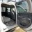 2014-dodge-3500-image-18