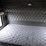 2008-kenworth-t660-image-68