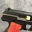 #10288-•-hi-point-cf380-380-auto-pistol,-sn:-p8203728-image-4