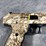 #10313-•-hi-point-firearms-c9-9mm-luger-pistol,-sn:-p10195326-image-4