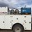 2016-peterbilt-337-image-9