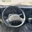 2023-isuzu-npr-image-10