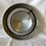 #5362-•-chevrolet-hubcaps-(las-cruces,-nm)-image-5