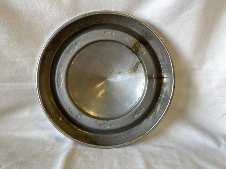 #5362-•-chevrolet-hubcaps-(las-cruces,-nm)-image-5