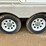 2010-zinger-by-crossroads-bumper-pull-camper-image-13