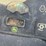 john-deere-x500-image-6