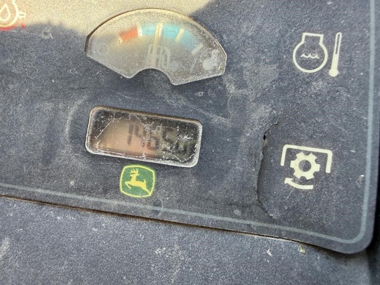 john-deere-x500-image-6