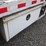 2011-ford-f550-image-12