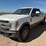 2017-ford-f350-image-1