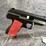 #10288-•-hi-point-cf380-380-auto-pistol,-sn:-p8203728-image-1