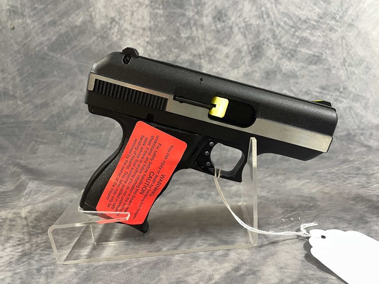 #10288-•-hi-point-cf380-380-auto-pistol,-sn:-p8203728-image-1