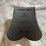 #10326-•-springfield-xds-9mm-luger-pistol,-sn:-s3786709-image-38