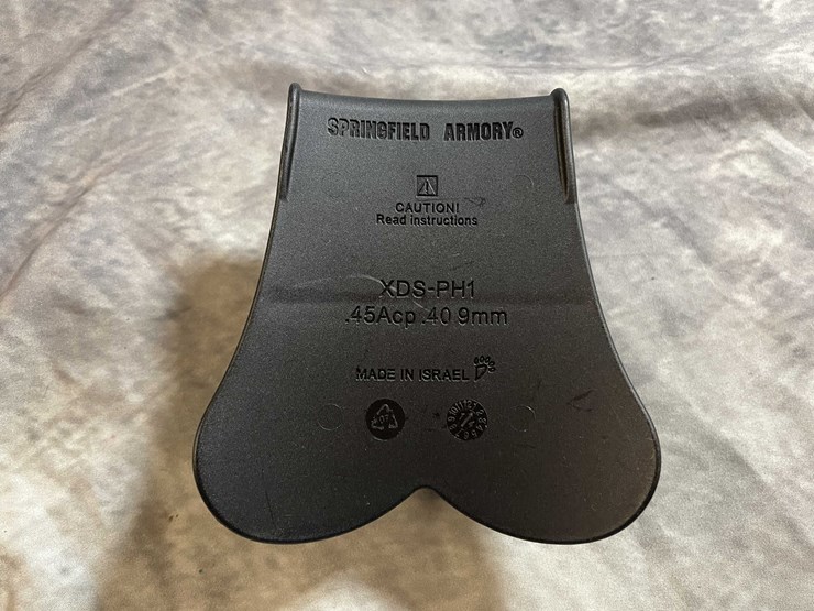 #10326-•-springfield-xds-9mm-luger-pistol,-sn:-s3786709-image-38