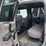 2016-ford-f150-image-11