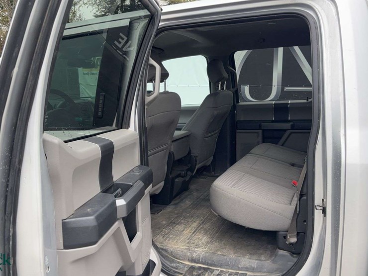 2016-ford-f150-image-11