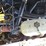 deere-130g-image-34