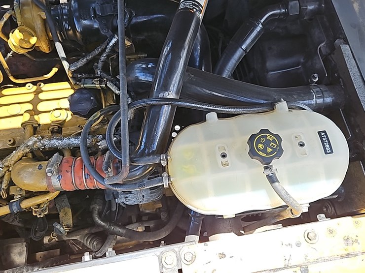 deere-130g-image-34